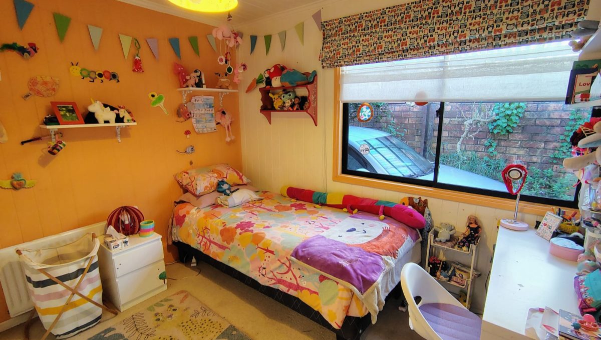 47e9a204-113a-4574-80fc-0c623346900d