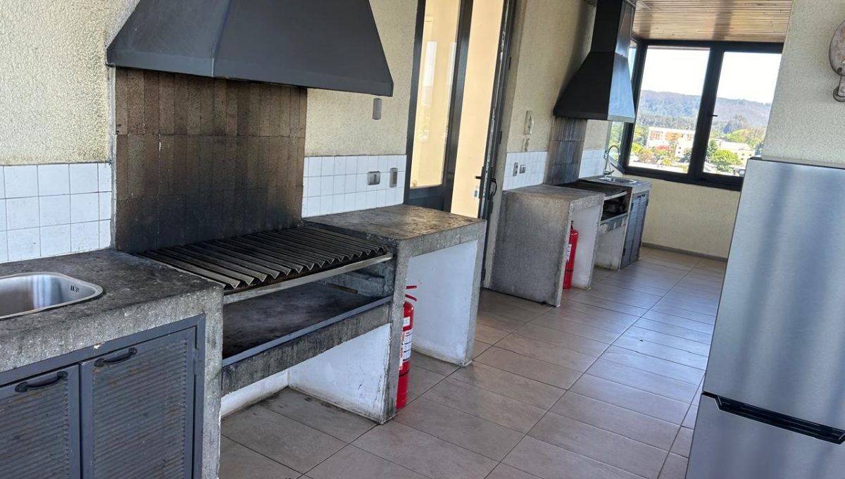 48aefcc1-220a-4999-897c-6657ccb9176e