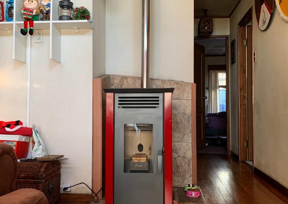 493781a3-fdde-4ad6-9f43-19be7cd52668