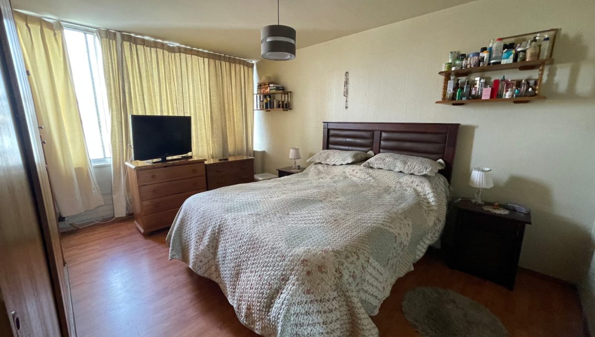 4ce19885-d508-46db-a447-68d8117262e3