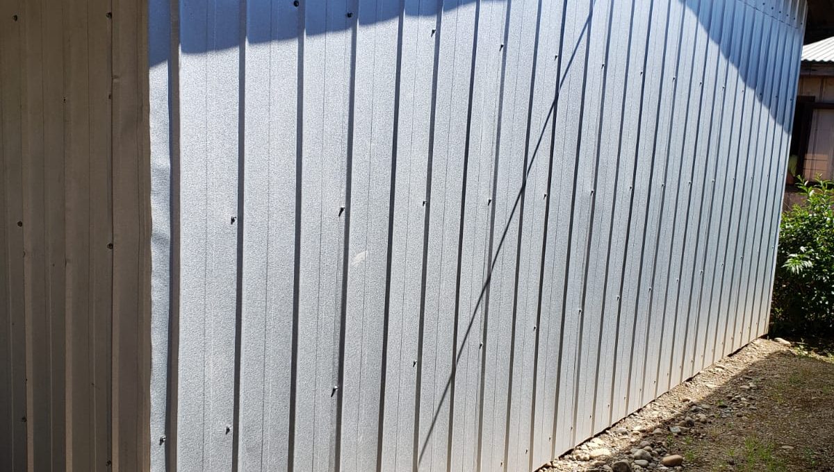 4d46830d-d1b3-4c37-925a-188fc8df5879