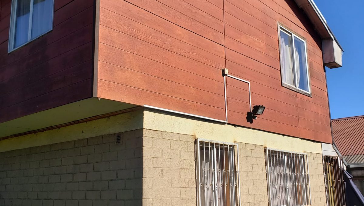 4e537ad4-75d4-47d3-86a2-ae992245b1db