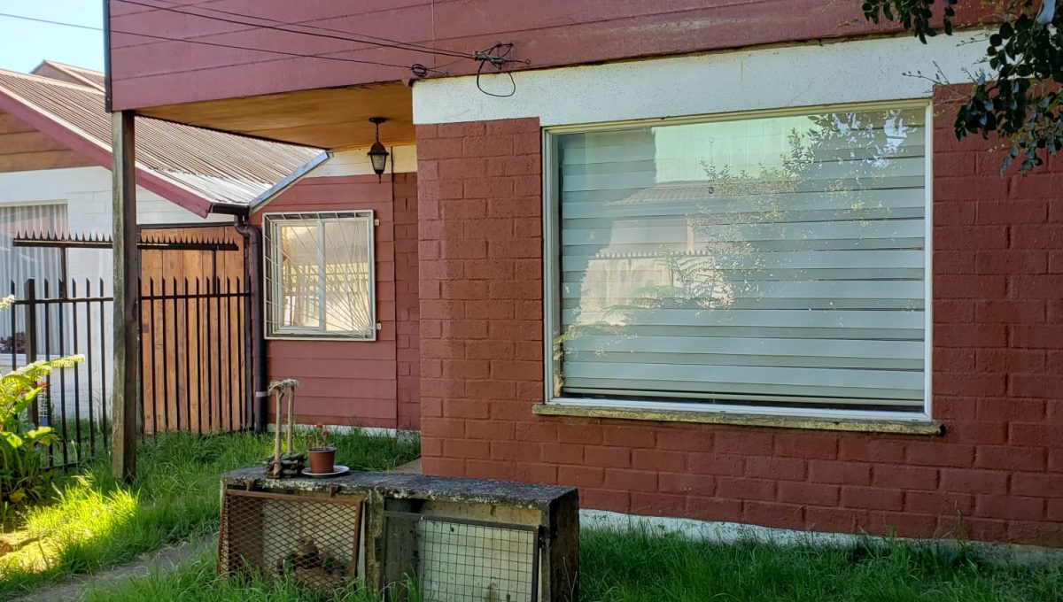 4f659bb1-f439-4f38-9c79-414fe297c3cd