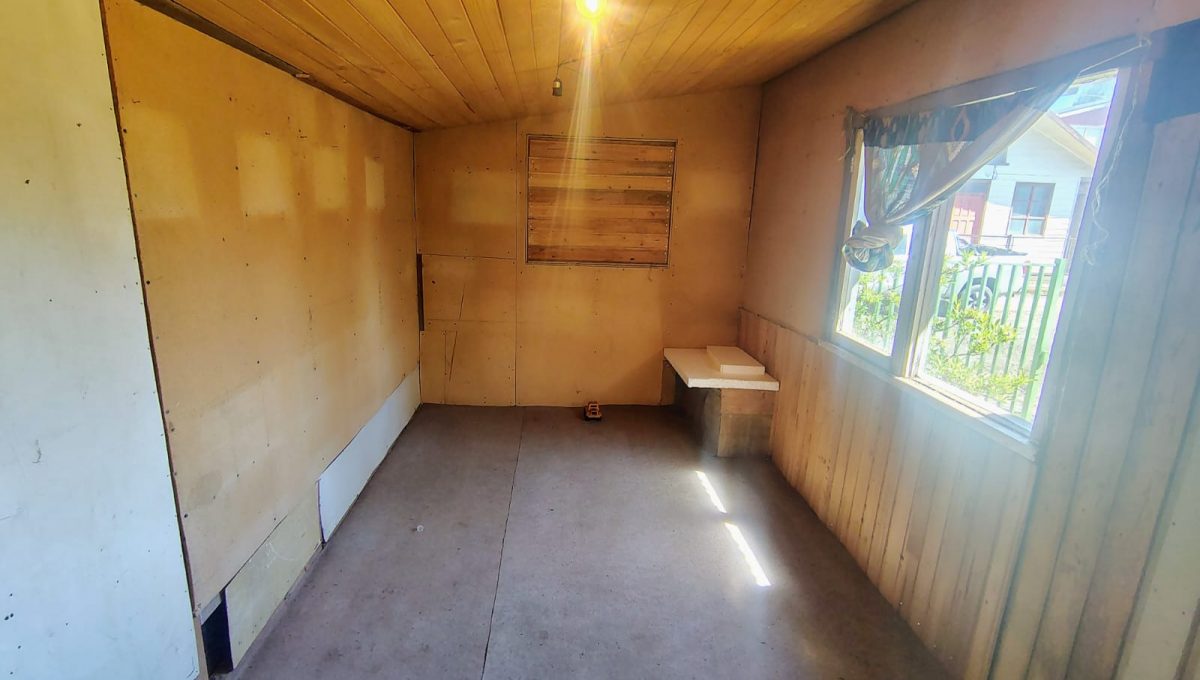 524a10ce-986e-4817-8163-2ace316c5d0a