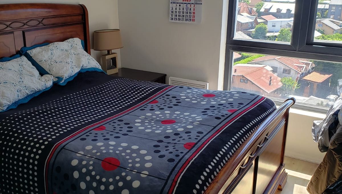 52db85a6-8f9b-4ec0-92c8-b9fb38ab8511