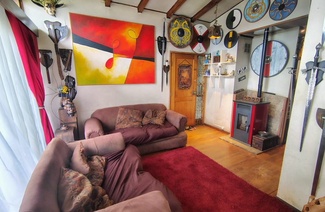 536ab904-77a3-4376-a74b-ffecdde802fa