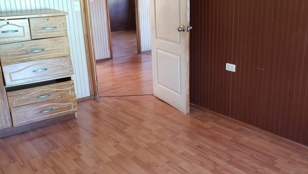 54b96081-730e-447f-b556-cd371eb214c1