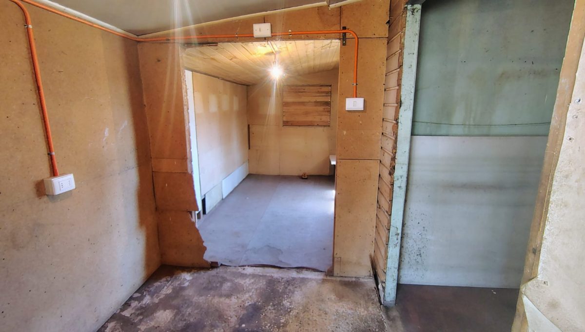 55017b34-adce-458e-a742-613188851de0