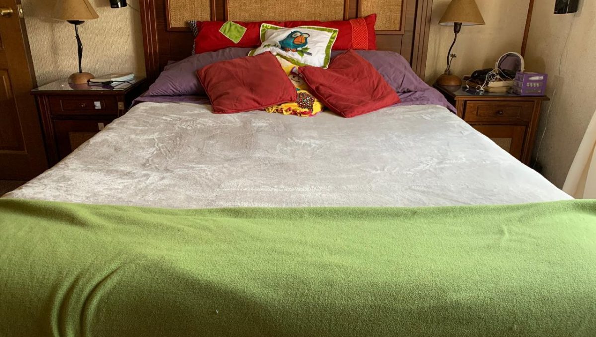 56d56235-5a71-4fa5-a354-19e52cb77c0b