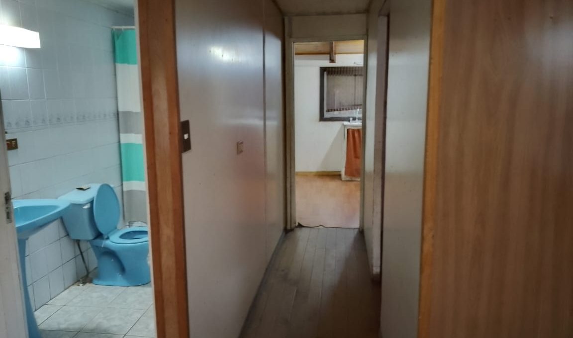 56e844fd-7408-417c-b81d-1db2009799e2