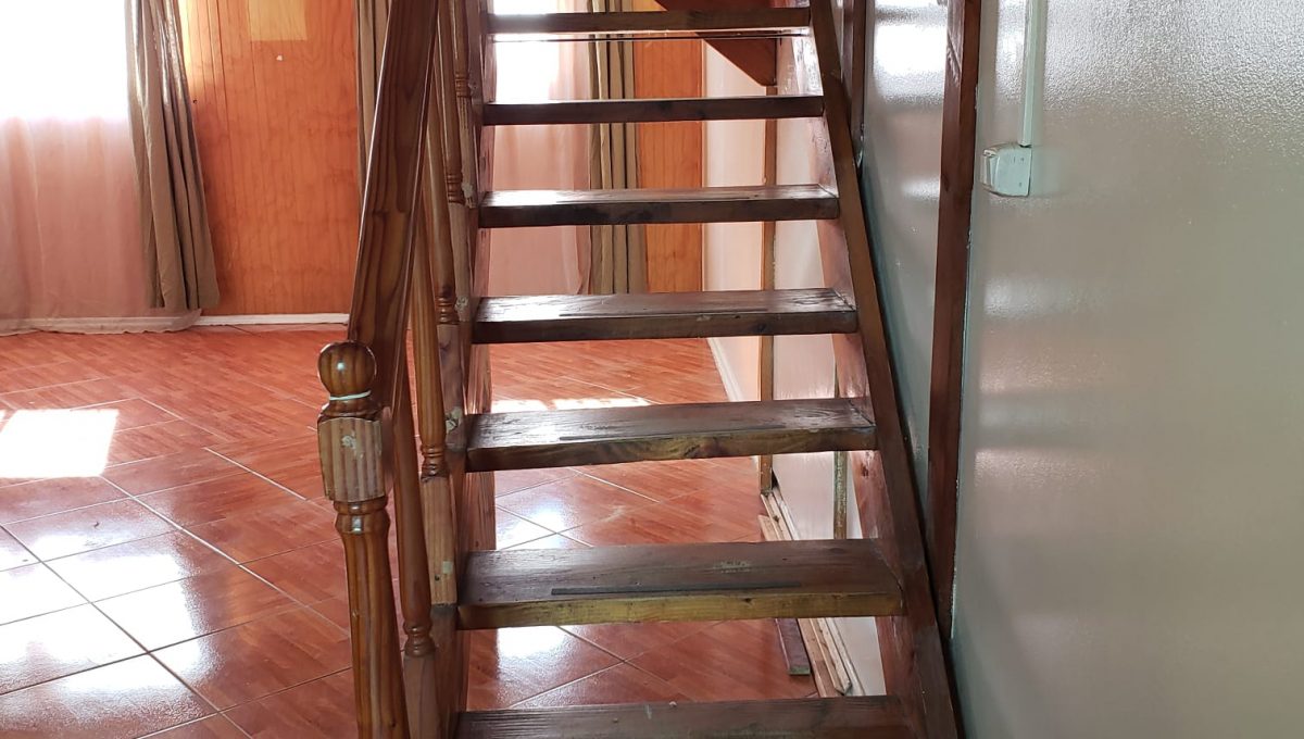 57967db8-1061-4139-b6fa-8a66dec8301a