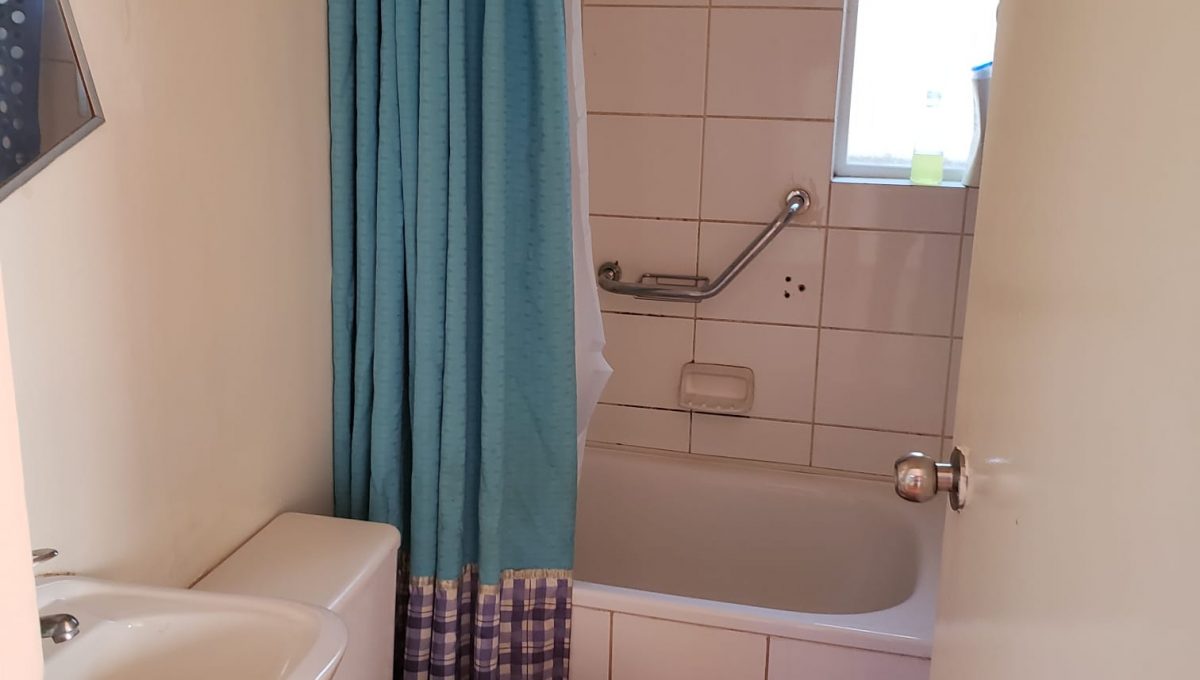 588c1416-6f0c-4eb0-bd03-a495edc40e5b