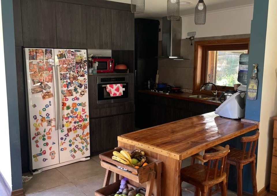 5b4e3bbd-448d-4ffa-8908-0fcd83d197dd