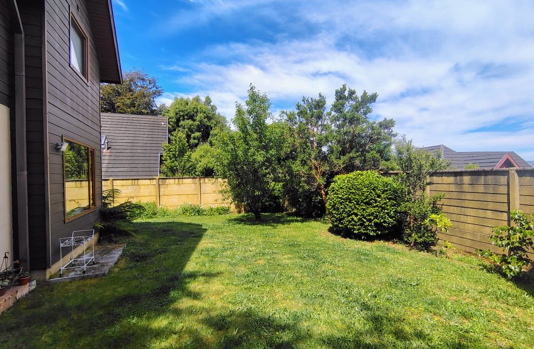 5bc94efa-d5ca-4747-beee-72089d80ece9