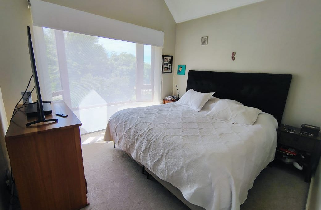 5d0375a7-3eb2-4d0b-a18b-ddccff62652b