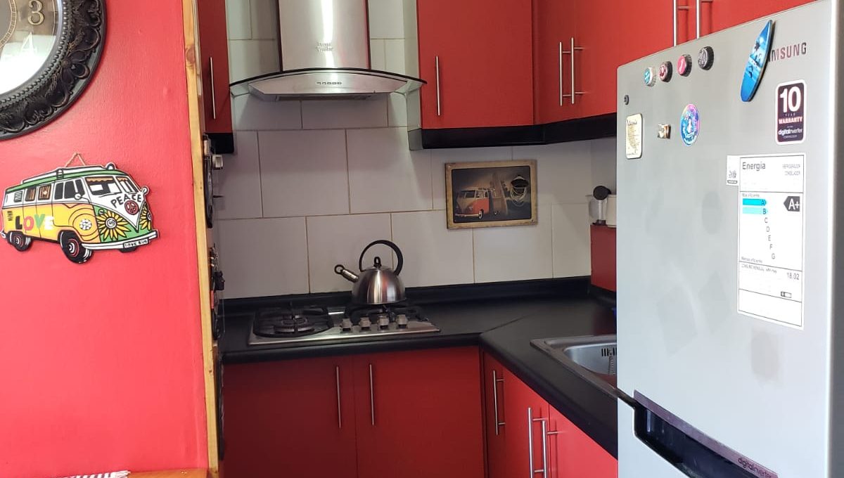 5d3d81c5-1023-4835-a05a-32cd7327a7c2