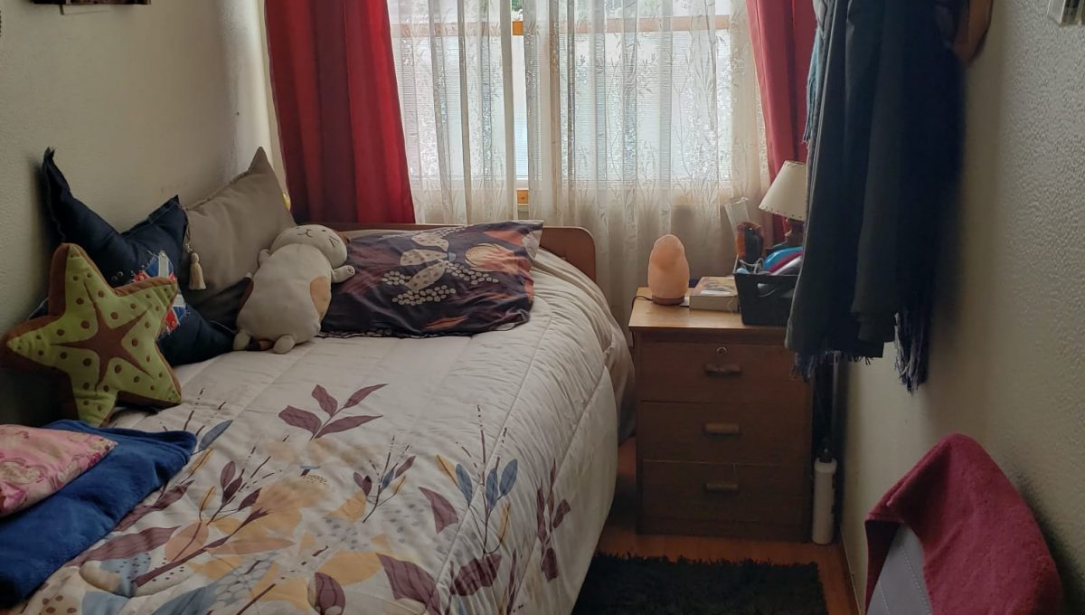 5dae01c0-6685-40d7-aaa0-4ad97ef3d87d