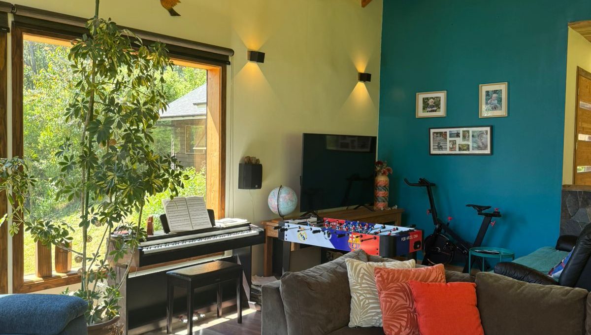 5de453a8-2f8e-4dd3-85f9-6edb8dec3b53