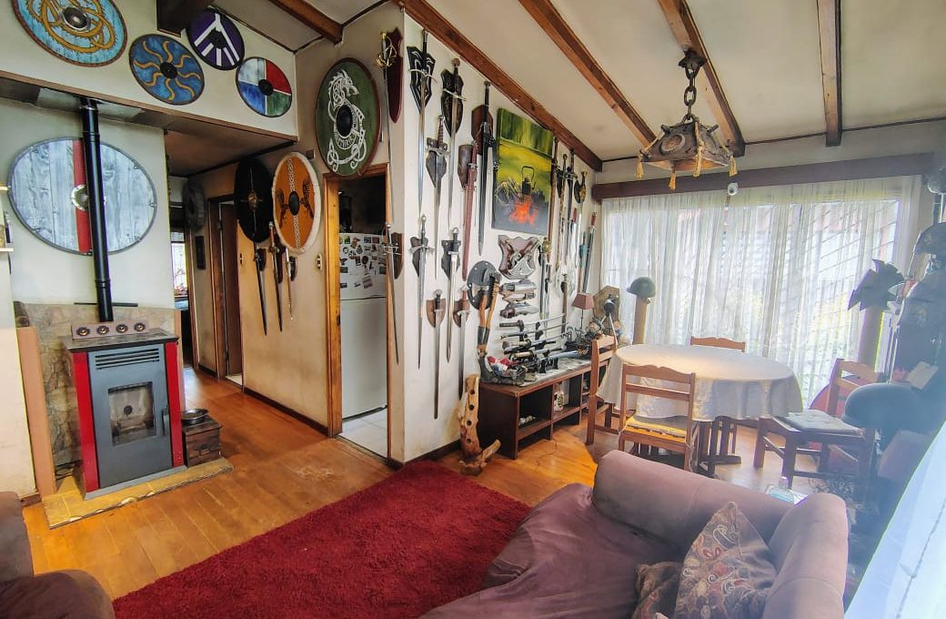 5f41fc74-5579-43d2-85c4-7dd18e10faf2