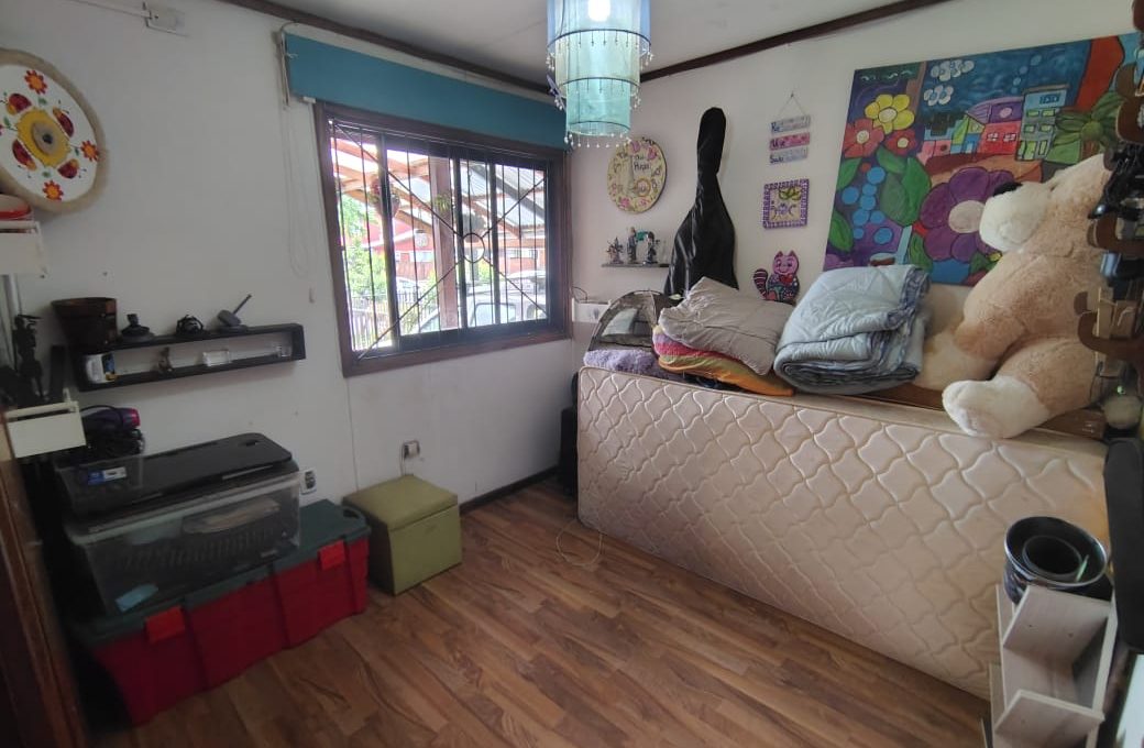 60dbe56c-eb21-4608-b52d-901ada353541