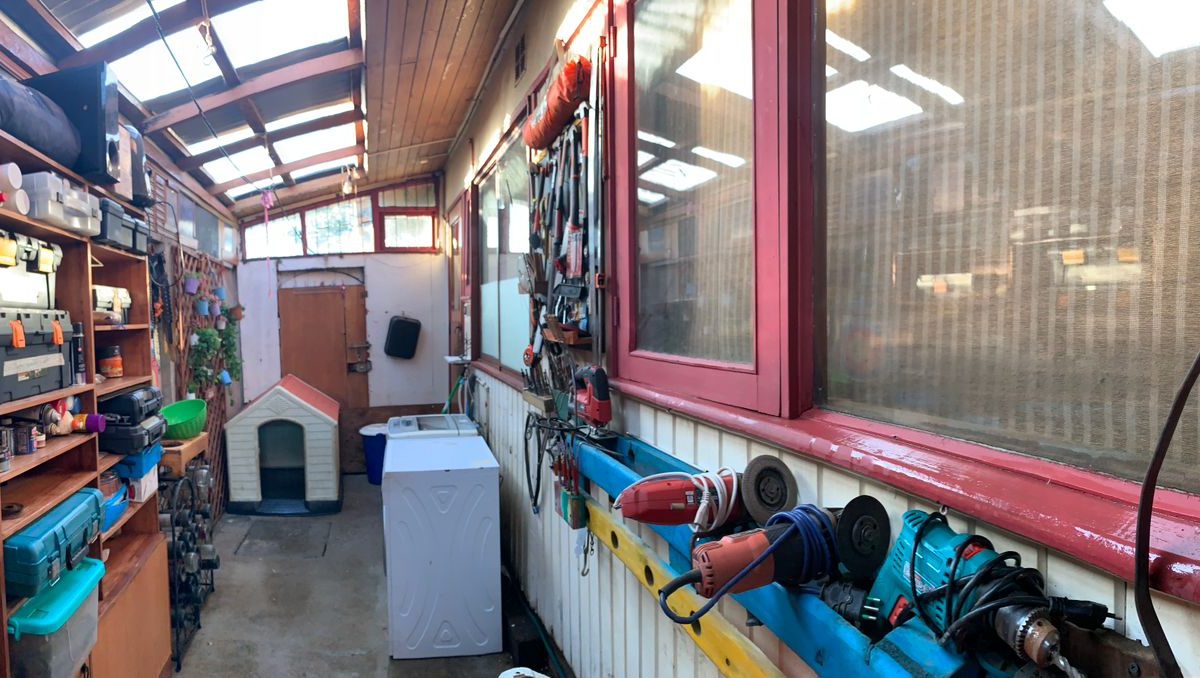 60f02483-6a94-4657-9836-11972c3961c6