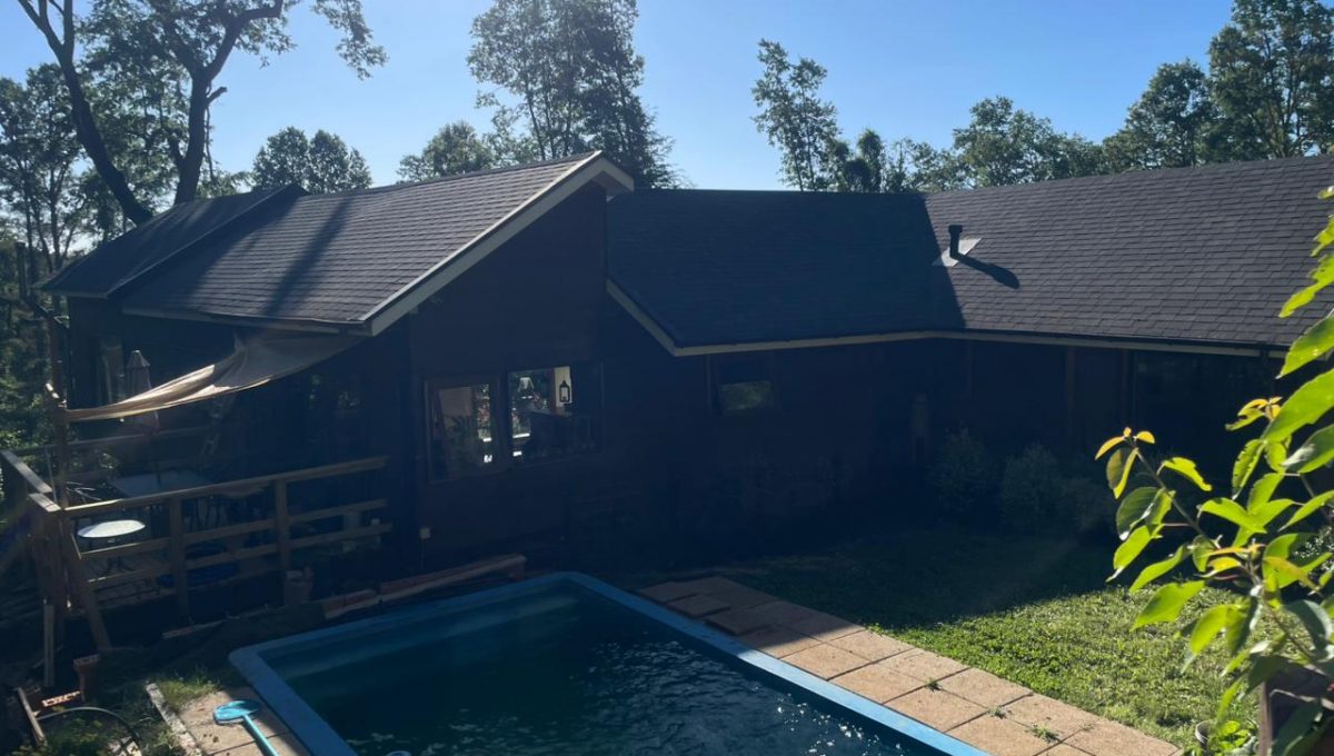 61cd53ed-3df4-4555-aa76-27ab65bb534d