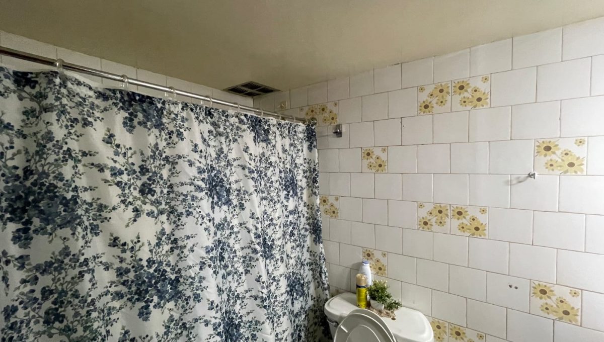 621e5c78-0dd6-492d-b61d-e9dace51a486