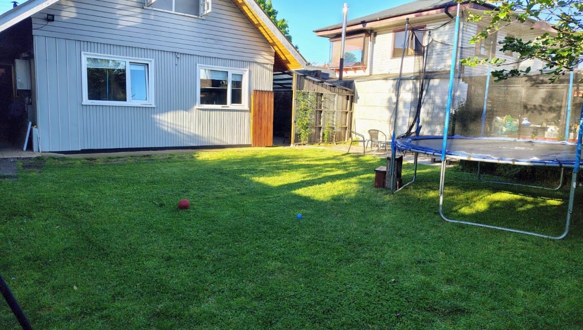 62b13eb6-de87-47d3-a471-bfa87d6800f1