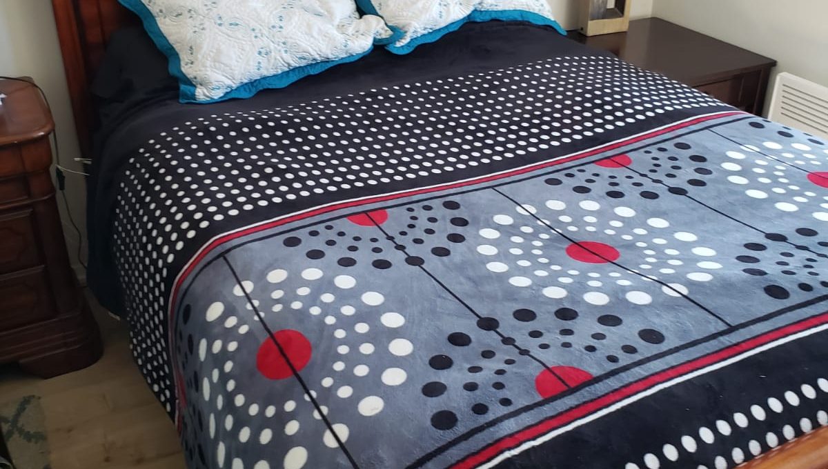 644dbcb1-dff8-49ba-9943-1d221adaf4b8