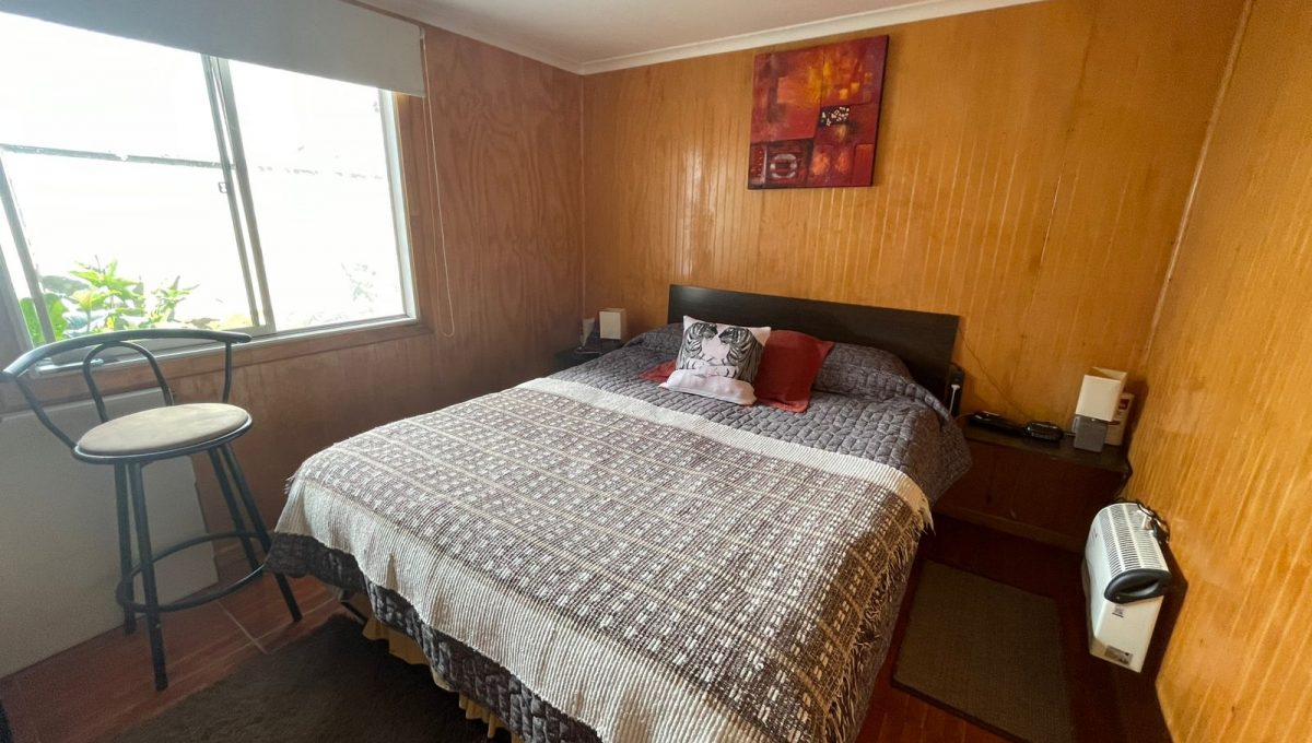 66110e78-dddb-4401-a924-6be43f5e80f3