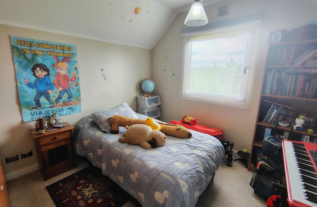 67289e29-9b8b-440b-b0b8-c4152d27745f