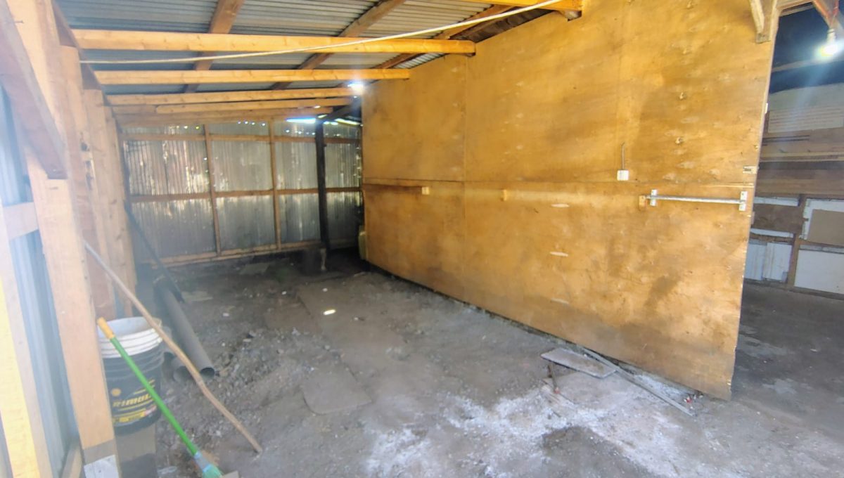 68ac5a96-5c09-48e3-a07d-943473111b9f