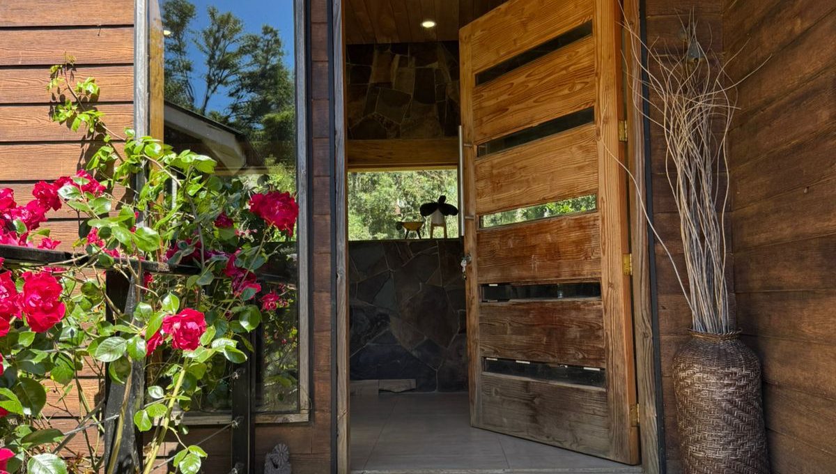 68d61fc4-ddb1-4db3-ab03-712a638c7886