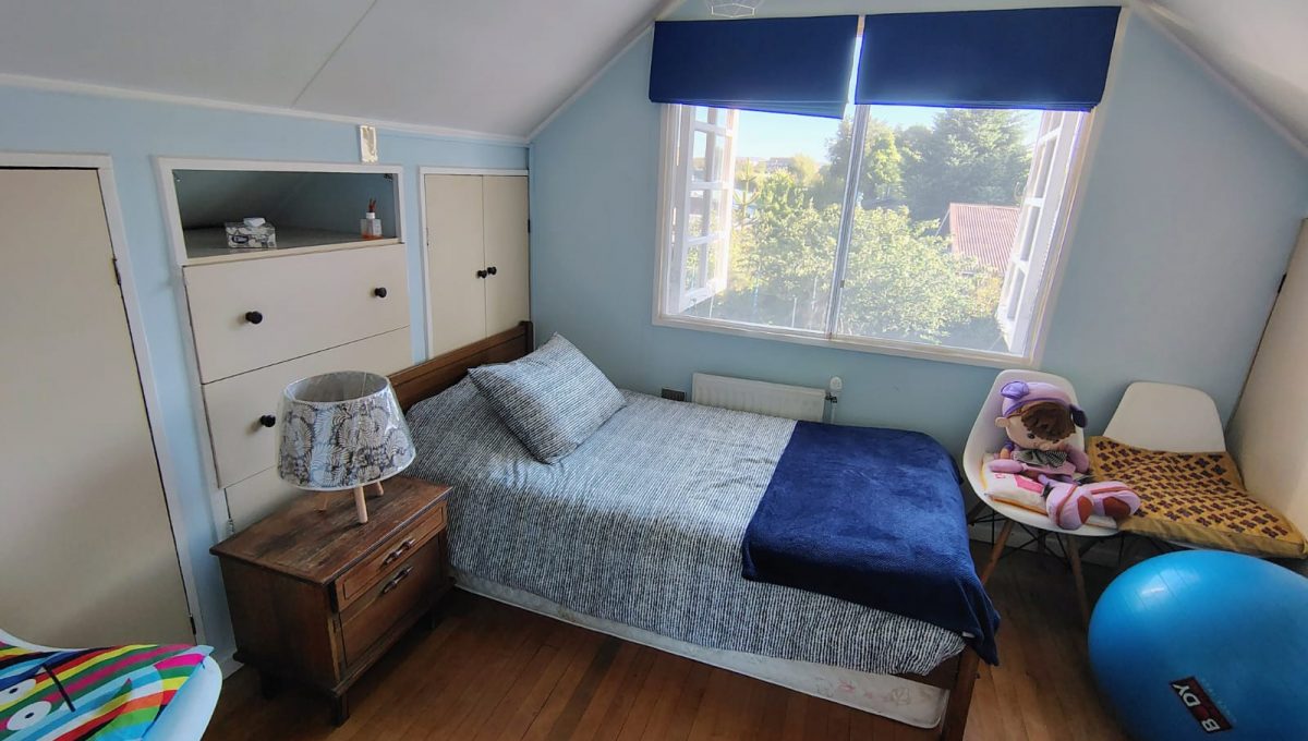 6936c91b-07e5-4a77-a161-9c1765d2ae67