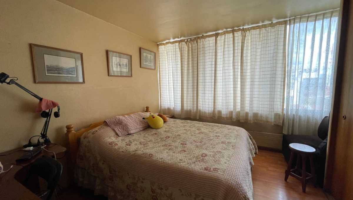 6d061084-e6ec-48b9-b8c3-6bb328fd9e08