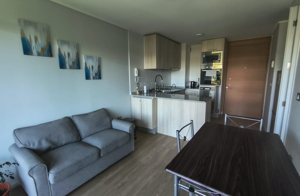 6e54db25-e1fb-4657-a197-3a0e8c319d42