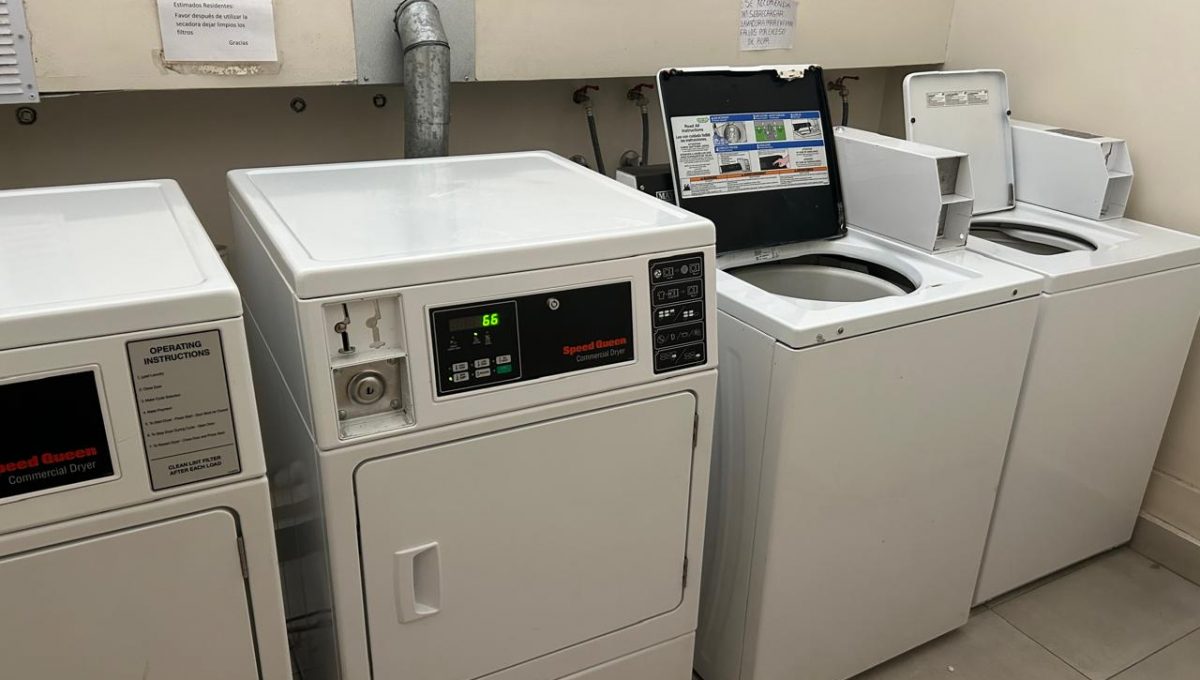 6e6a7c11-dda3-4cfc-b2d7-94001d9efacc