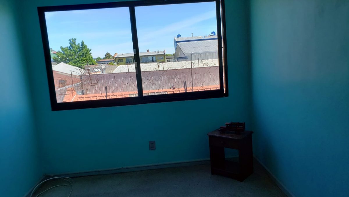 70380976-0834-4611-9ffb-065b22883b17