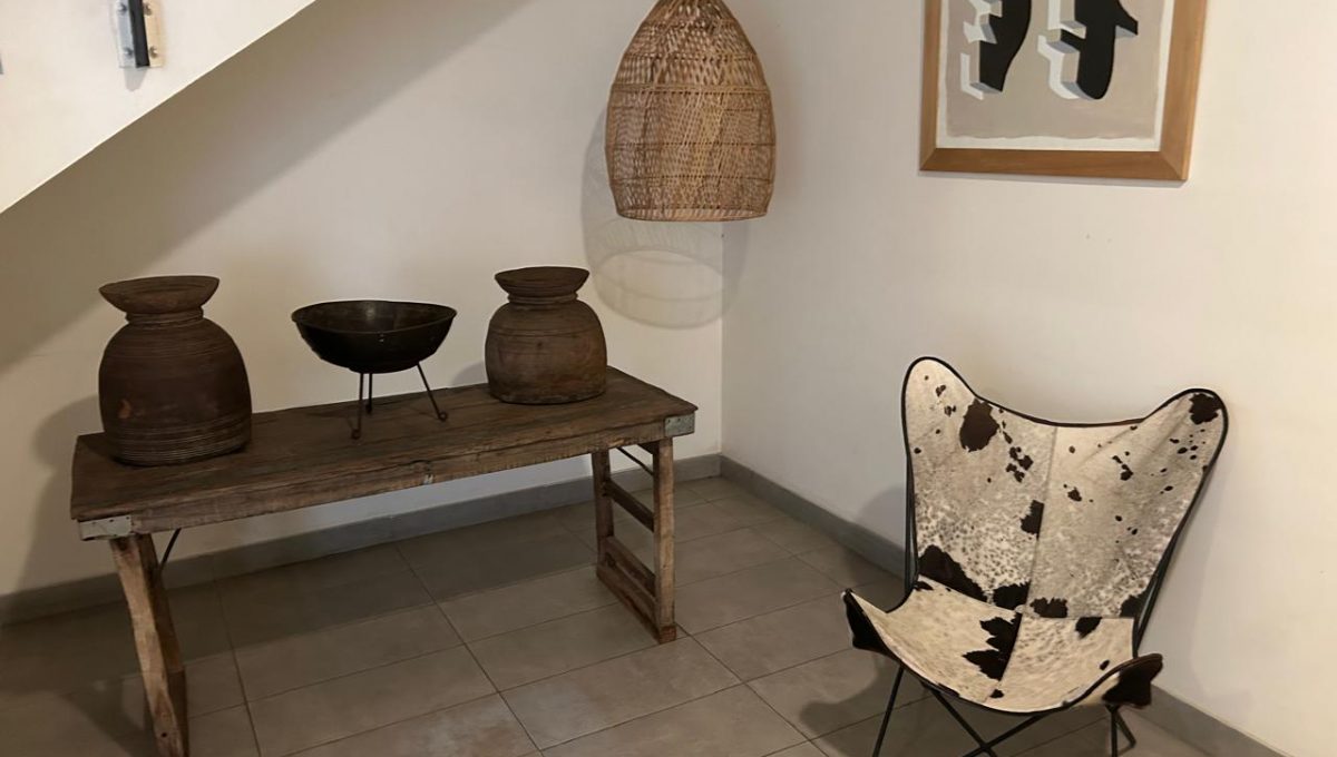 711294f1-c90b-42ed-88fa-afb66e68ea0c