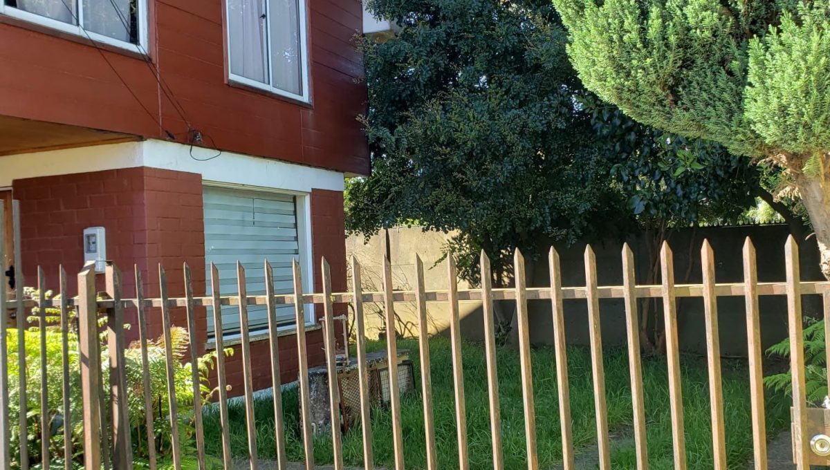 71e8548b-87b4-45d9-8958-ca1d3ee710ad