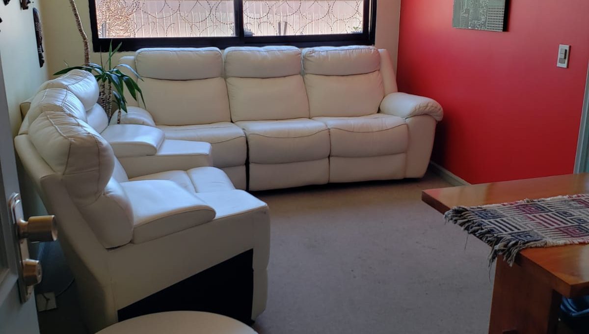 7390011f-c945-4898-968a-072cc517393d