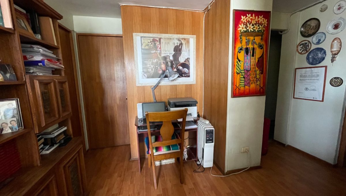 73b0f2a6-c8b2-4355-b709-57910d1703c0