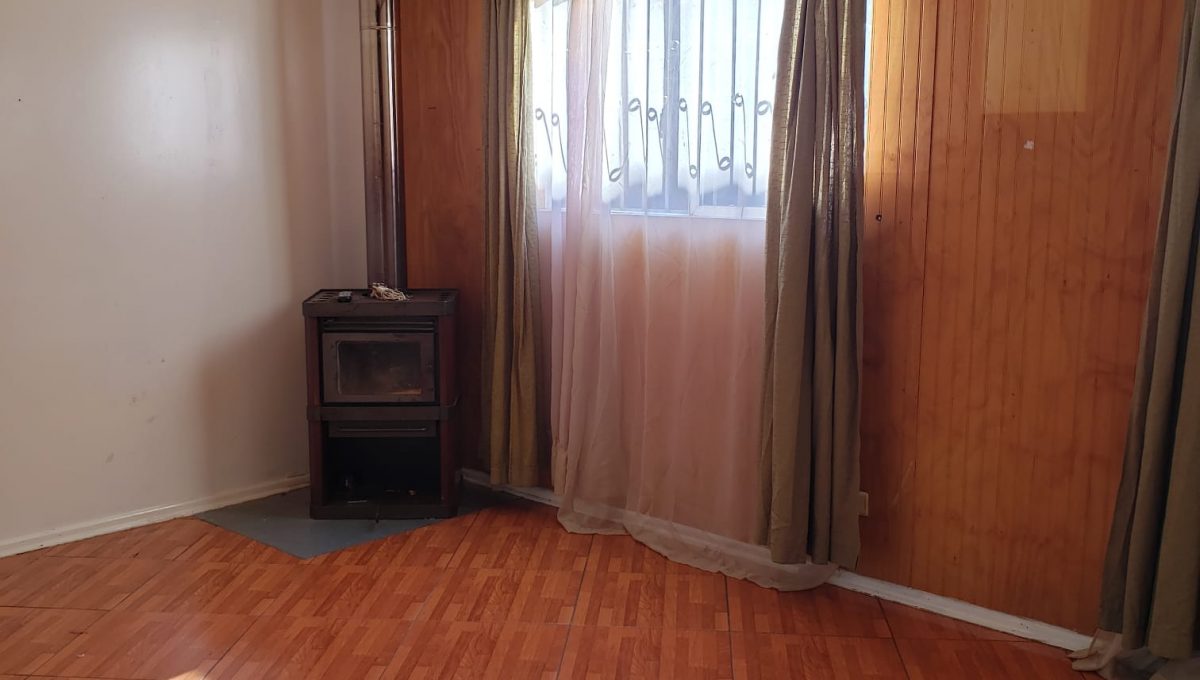 741ed115-174b-4eb2-9d48-a58fe58ac12d