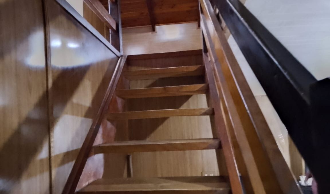 74ef4caf-b2ab-40a8-8dde-a2c53cfe2f88