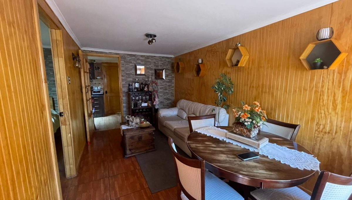 76c06303-1614-4257-8f84-333e33761714