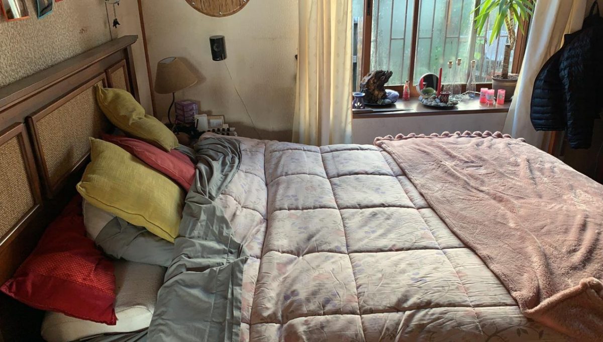 78f49faf-6d14-49c3-97a5-e0d4ab7b73dc