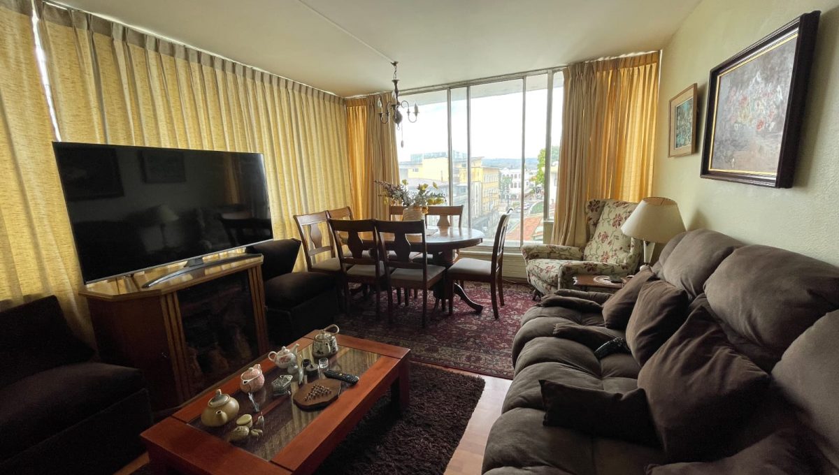 792d7cf6-0334-4499-9f67-eb1dcecdd323