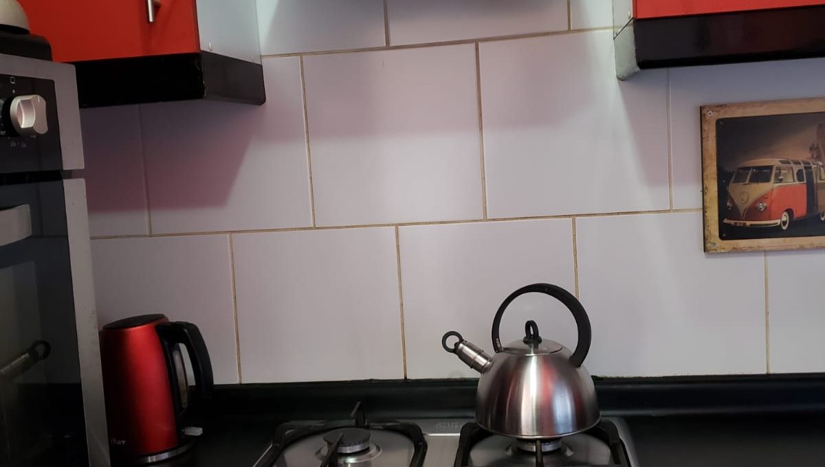 7c6070d8-8847-4708-ad80-af85eaab3bbf