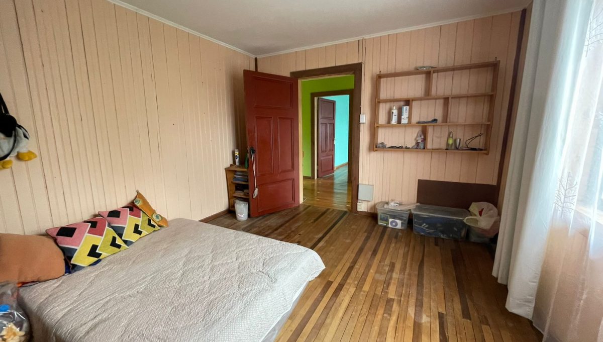 7ca88c5e-ef4f-480d-895b-cd235ddf3a1e