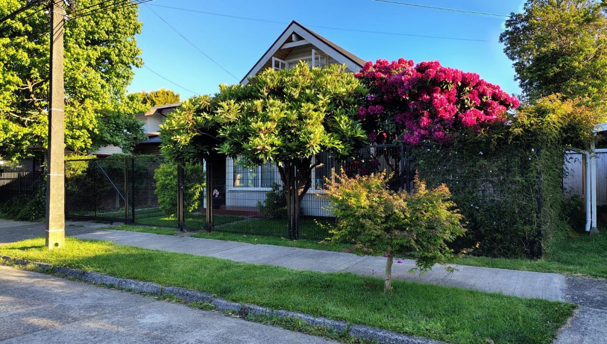 7df5984c-a701-4c35-9cd0-ae5f2b472648